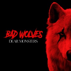 Current album art