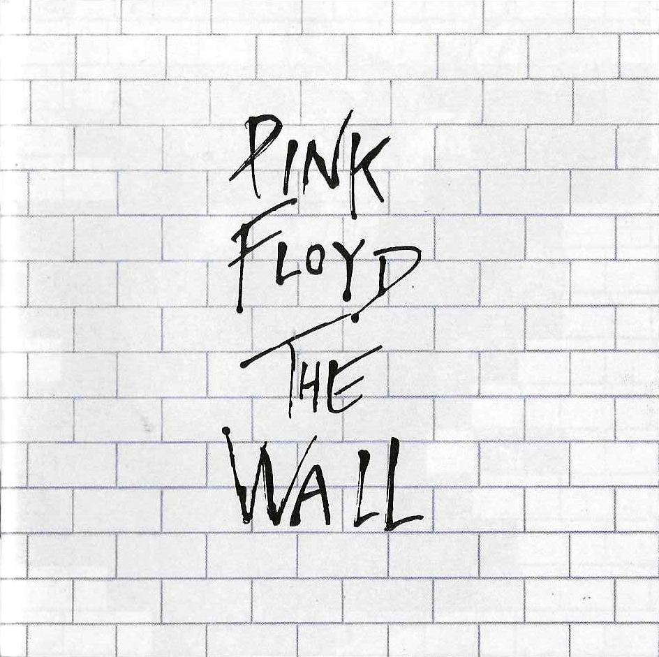 Current album art
